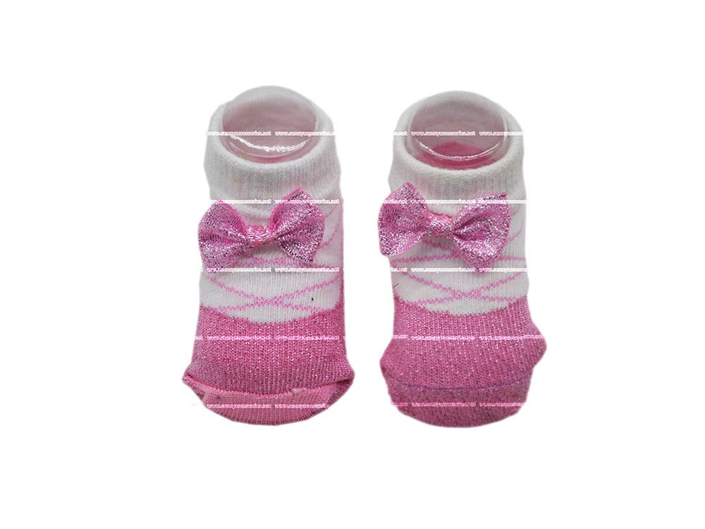 Newborn baby socks bootee supplier(s) china